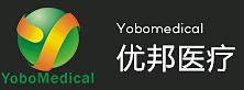 廣州市優(yōu)邦醫(yī)療用品專業(yè)醫(yī)用膠帶、醫(yī)用冷敷貼、醫(yī)用壓敏膠帶等醫(yī)療耗材OEM加工廠家，醫(yī)用膠帶質(zhì)量?jī)?yōu)質(zhì)